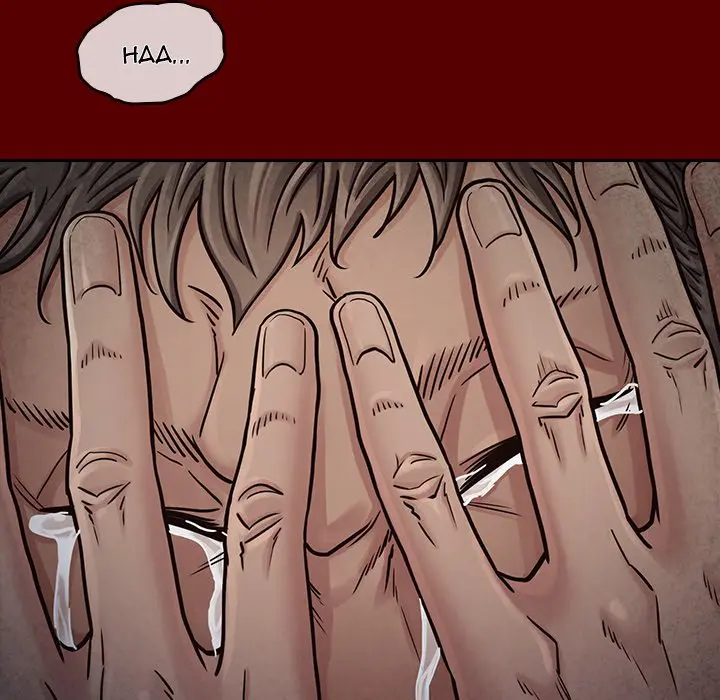 Fruitless Episode 24 - Page 126