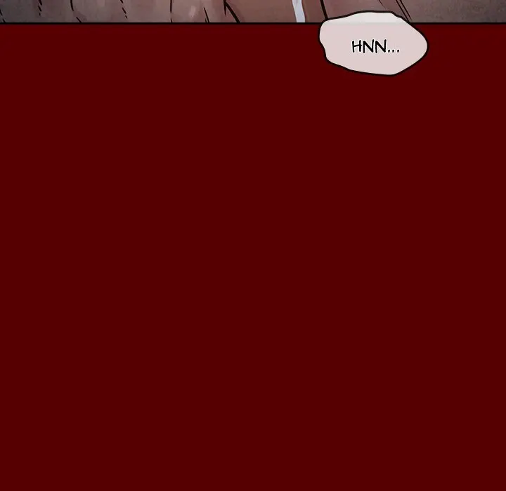 Fruitless Episode 24 - Page 127