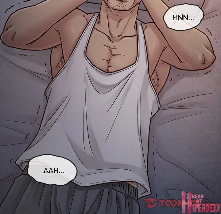 Fruitless Episode 24 - Page 129