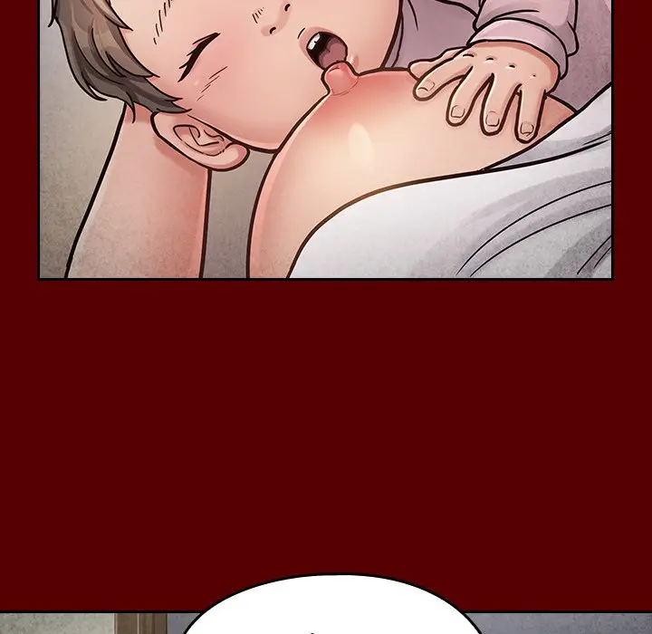 Fruitless Episode 24 - Page 13