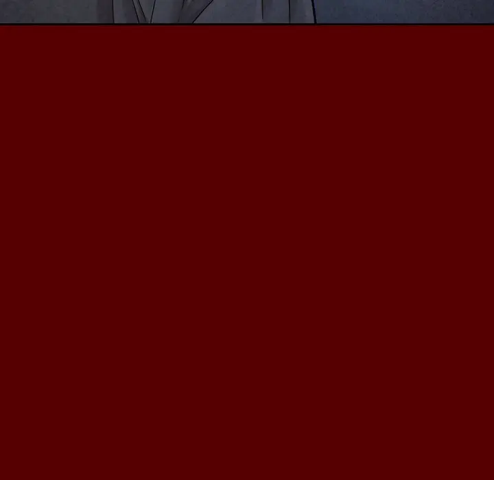 Fruitless Episode 24 - Page 130