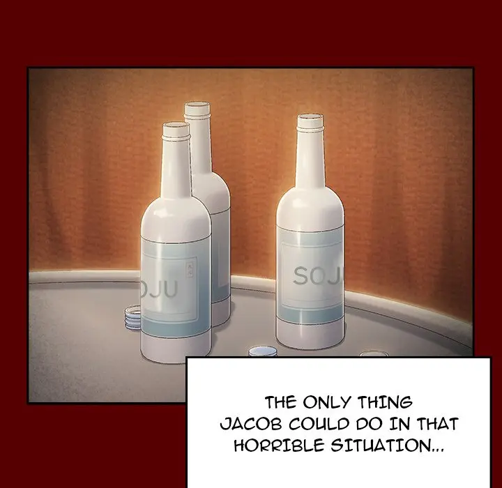 Fruitless Episode 24 - Page 131