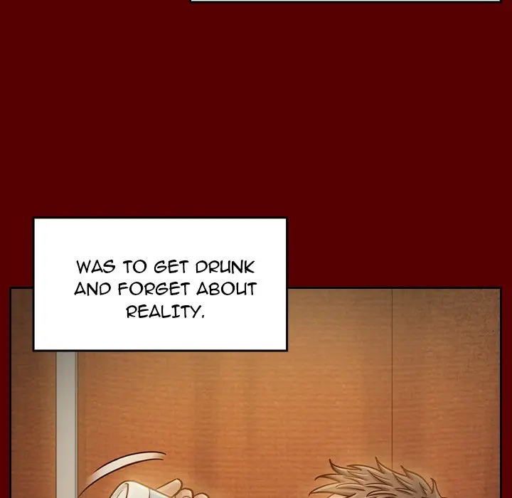 Fruitless Episode 24 - Page 132