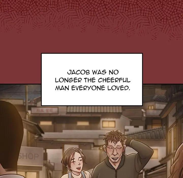 Fruitless Episode 24 - Page 135