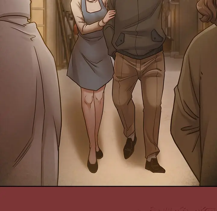 Fruitless Episode 24 - Page 136