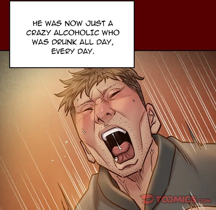 Fruitless Episode 24 - Page 138