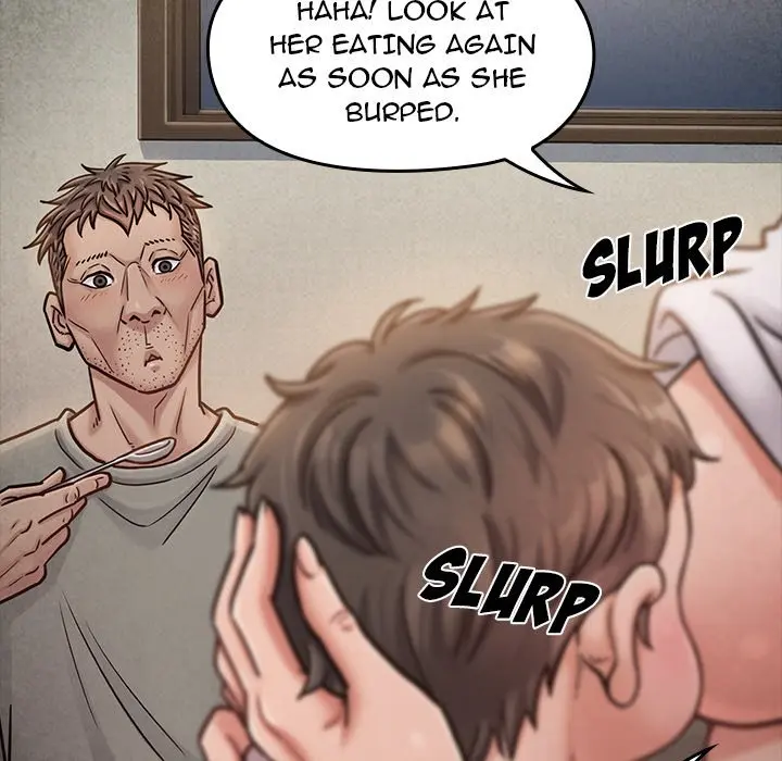 Fruitless Episode 24 - Page 14