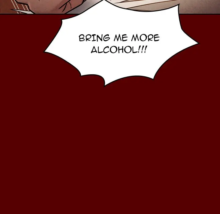 Fruitless Episode 24 - Page 140