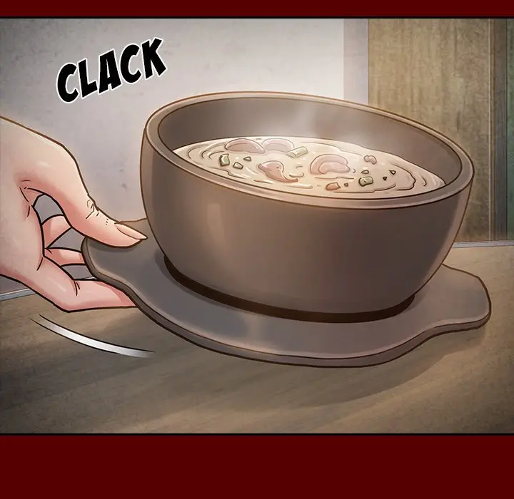Fruitless Episode 24 - Page 141