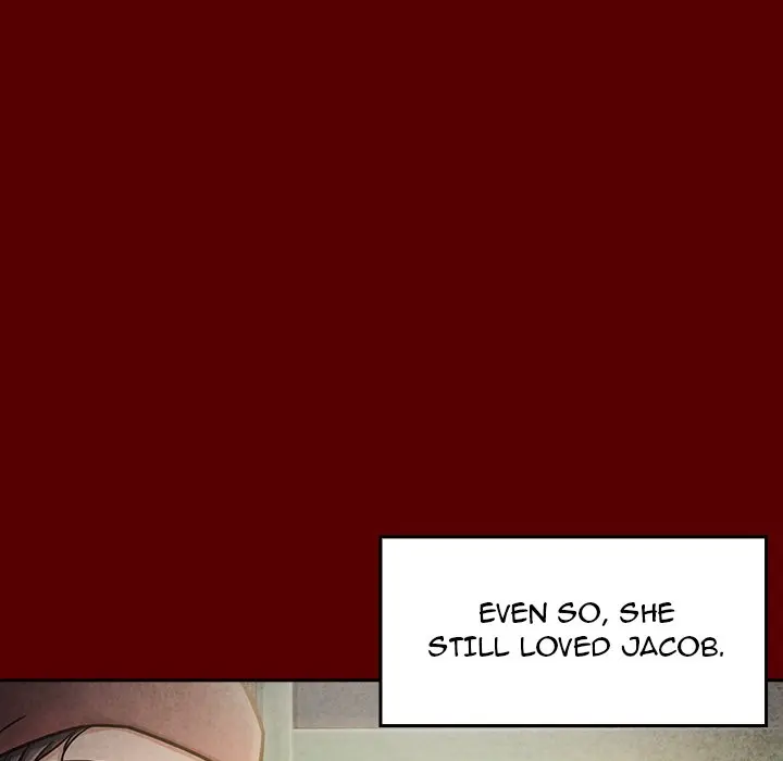Fruitless Episode 24 - Page 142