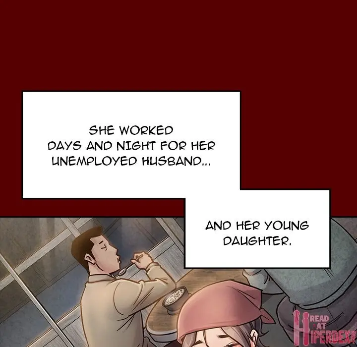 Fruitless Episode 24 - Page 145