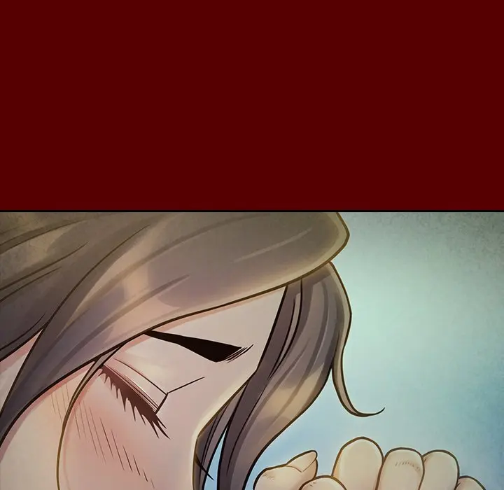 Fruitless Episode 24 - Page 148