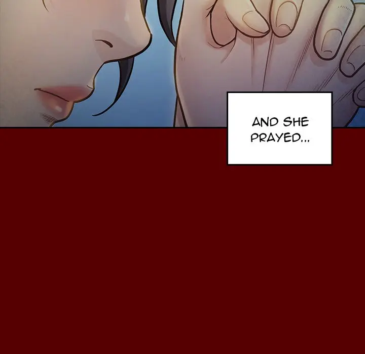 Fruitless Episode 24 - Page 149