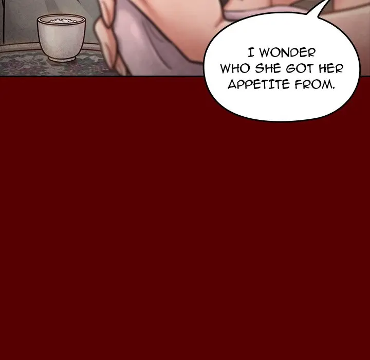Fruitless Episode 24 - Page 15