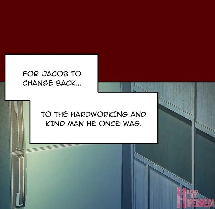 Fruitless Episode 24 - Page 150
