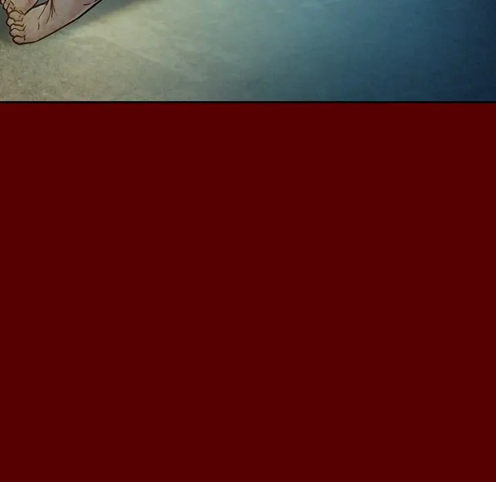 Fruitless Episode 24 - Page 152