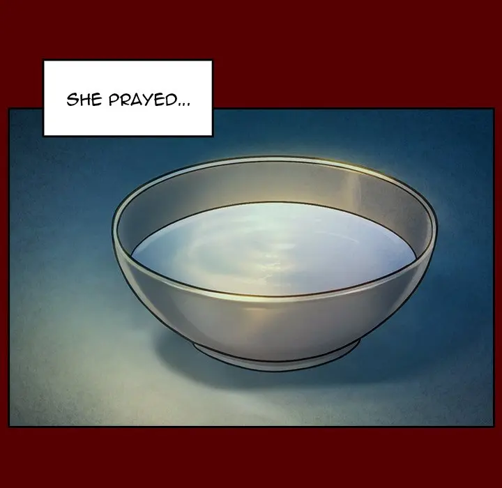 Fruitless Episode 24 - Page 153