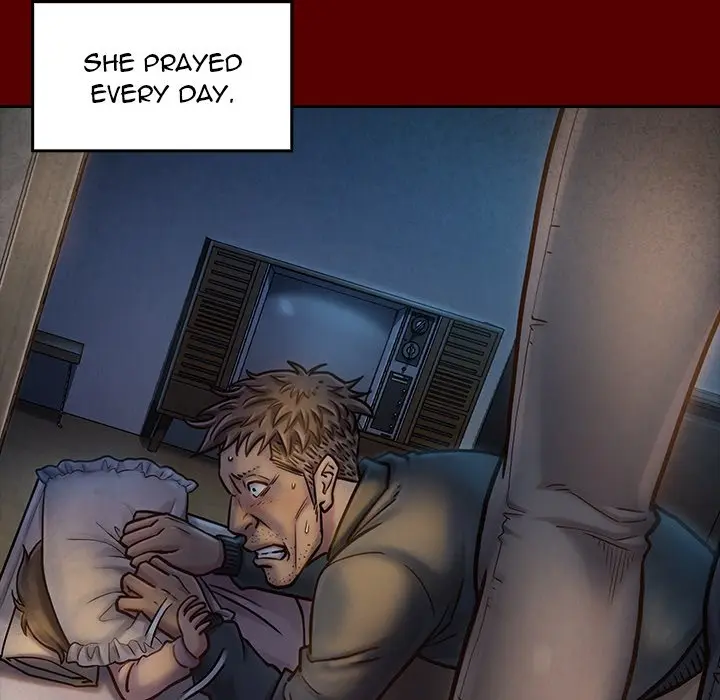 Fruitless Episode 24 - Page 159