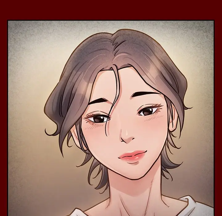 Fruitless Episode 24 - Page 16