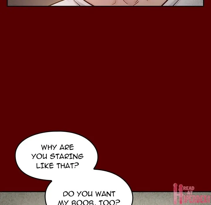Fruitless Episode 24 - Page 17