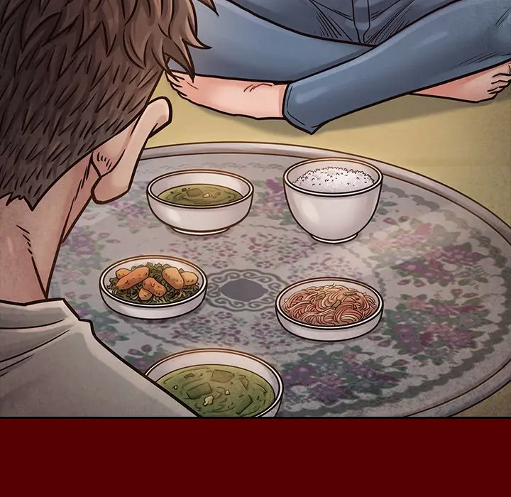 Fruitless Episode 24 - Page 19