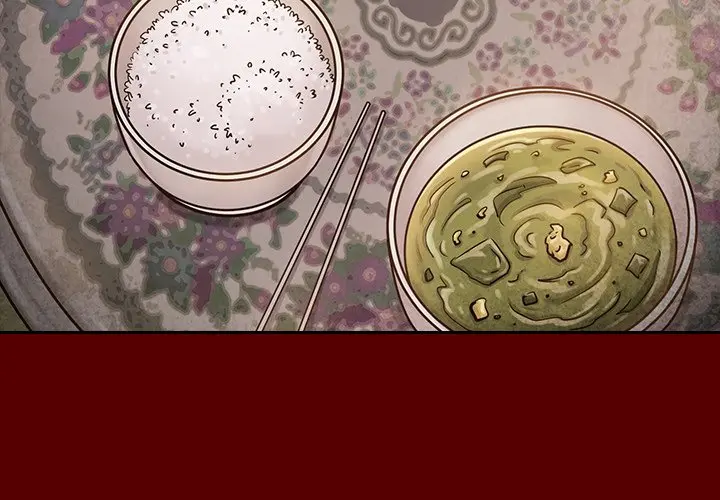 Fruitless Episode 24 - Page 2
