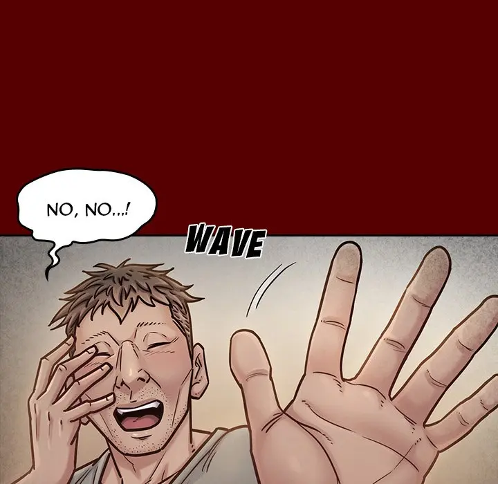 Fruitless Episode 24 - Page 20