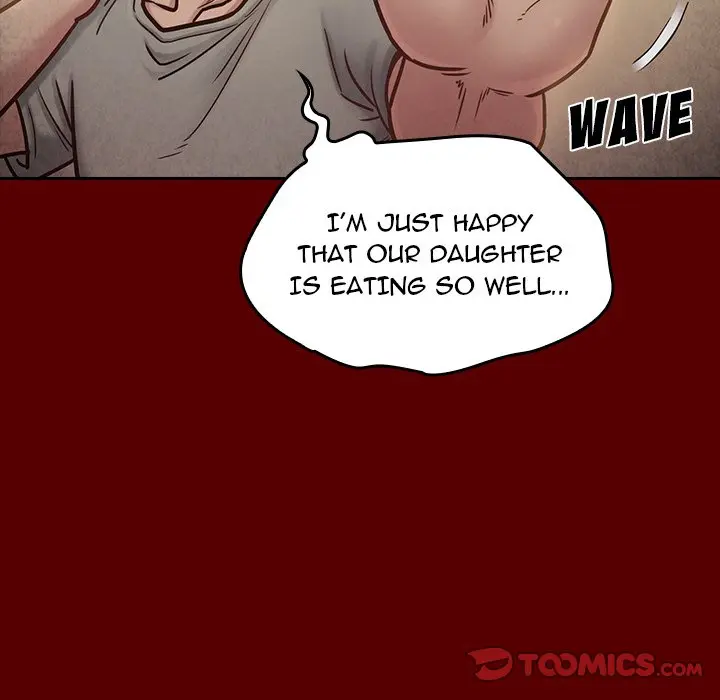 Fruitless Episode 24 - Page 21