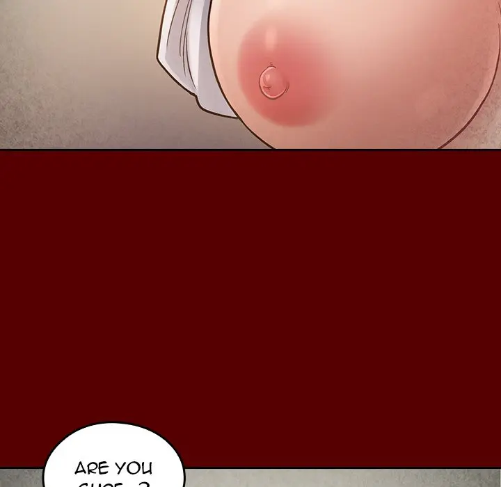 Fruitless Episode 24 - Page 23