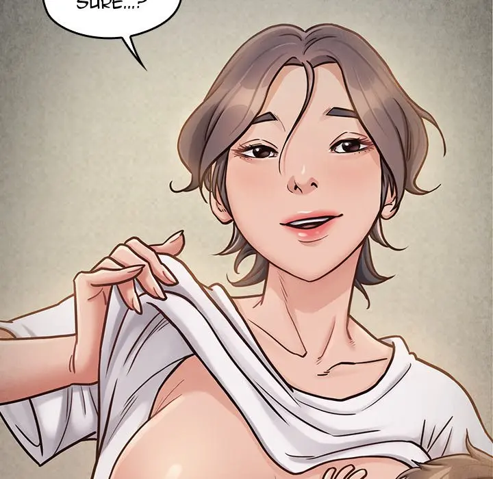 Fruitless Episode 24 - Page 24