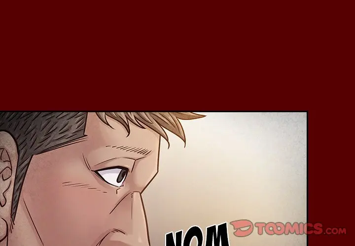 Fruitless Episode 24 - Page 3