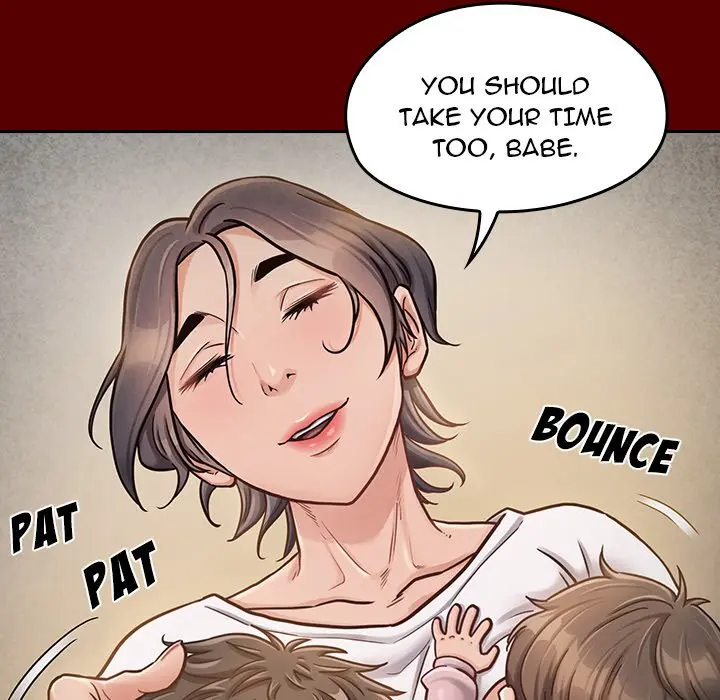 Fruitless Episode 24 - Page 31