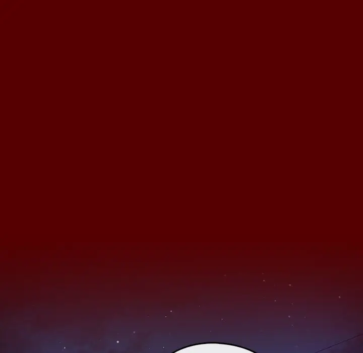 Fruitless Episode 24 - Page 34
