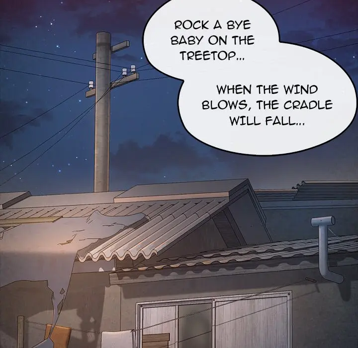 Fruitless Episode 24 - Page 35