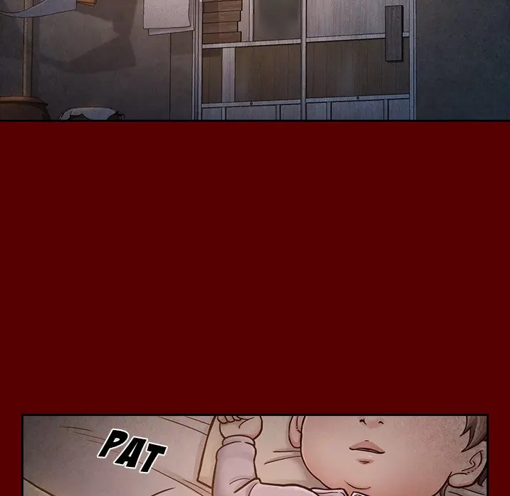 Fruitless Episode 24 - Page 36