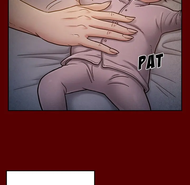Fruitless Episode 24 - Page 37
