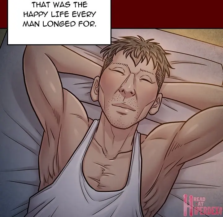 Fruitless Episode 24 - Page 38
