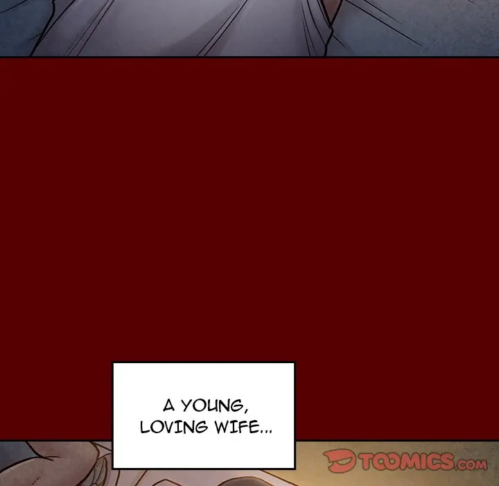 Fruitless Episode 24 - Page 39