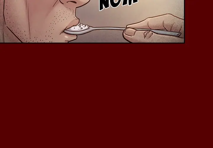 Fruitless Episode 24 - Page 4