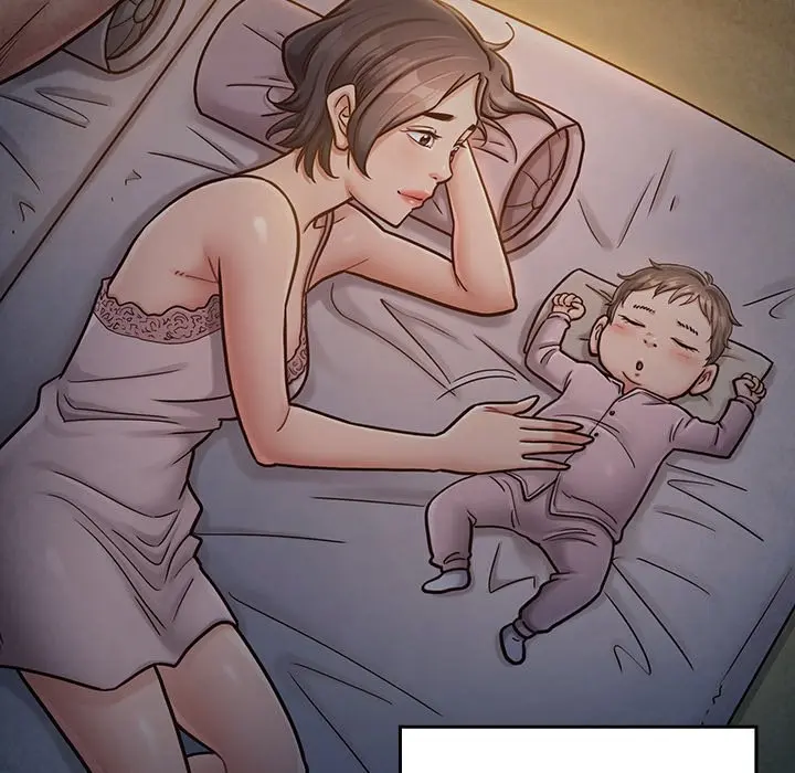 Fruitless Episode 24 - Page 40