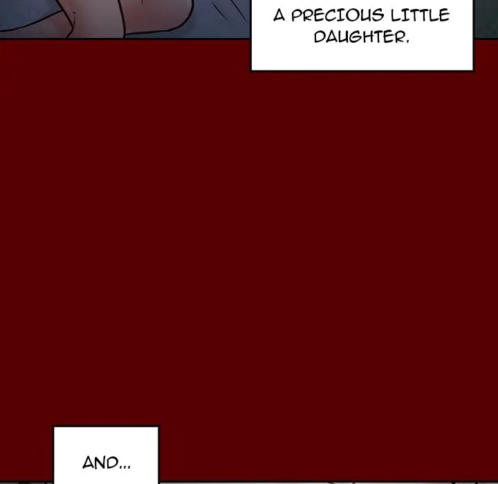 Fruitless Episode 24 - Page 41