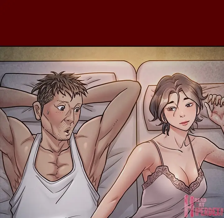 Fruitless Episode 24 - Page 43