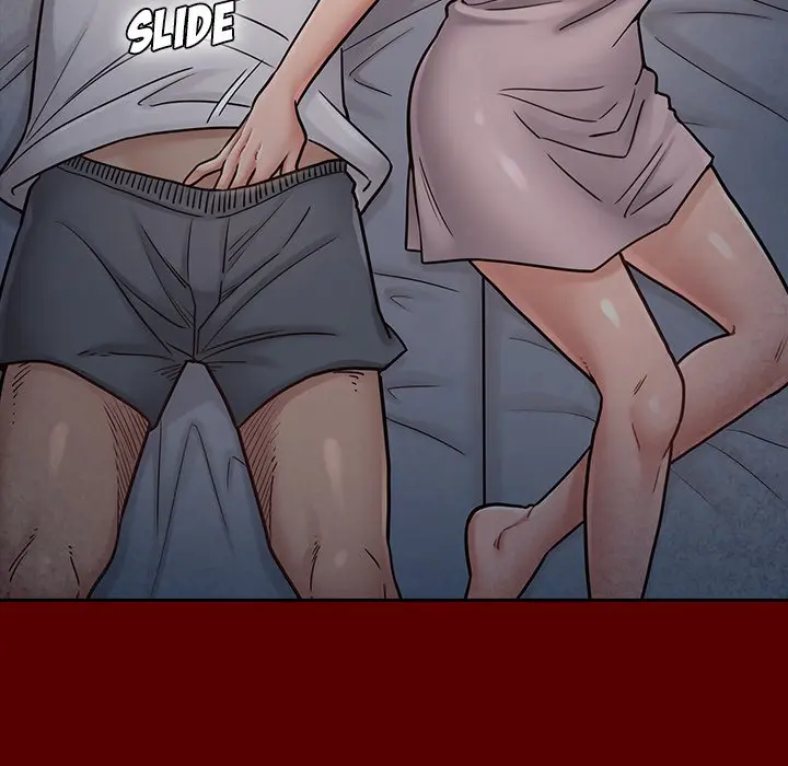 Fruitless Episode 24 - Page 44