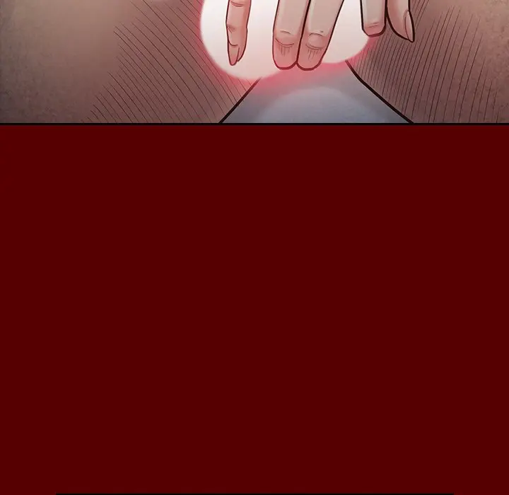 Fruitless Episode 24 - Page 46