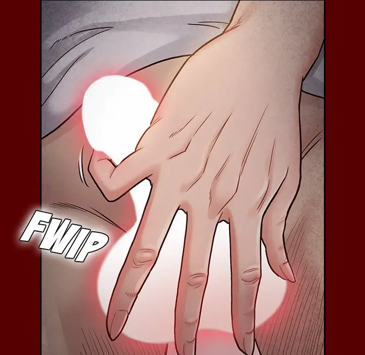Fruitless Episode 24 - Page 47