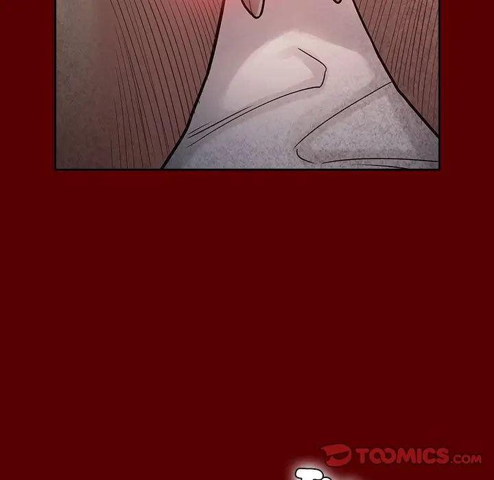 Fruitless Episode 24 - Page 48