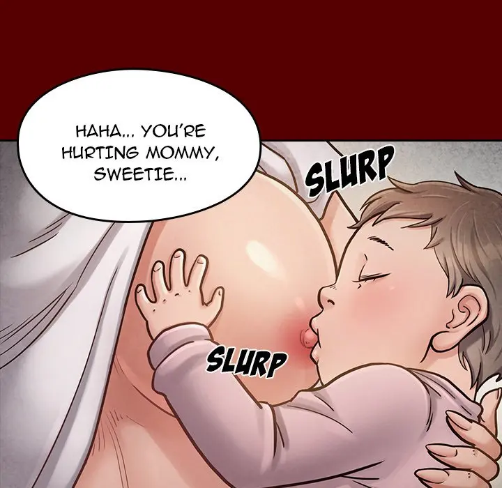 Fruitless Episode 24 - Page 5