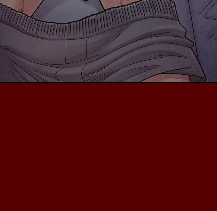 Fruitless Episode 24 - Page 52