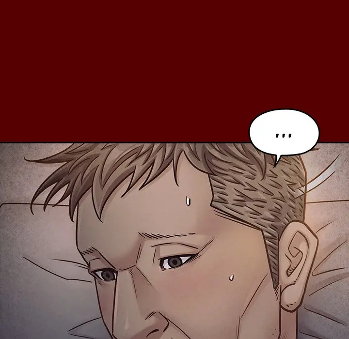 Fruitless Episode 24 - Page 53