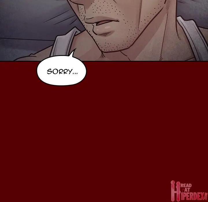 Fruitless Episode 24 - Page 54